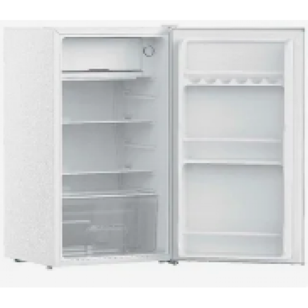 Haier MSR 115L ( холодильник бар)