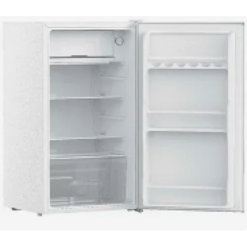 Haier MSR 115L ( холодильник бар)