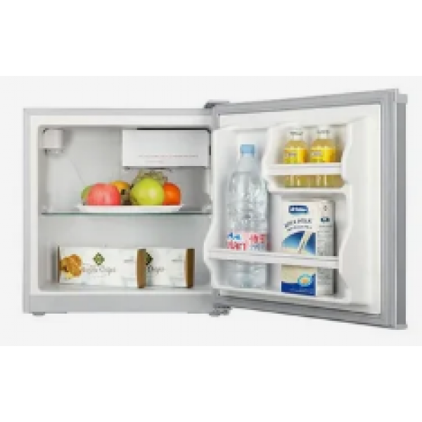 Haier MSR 50 ( холодильник мини бар)
